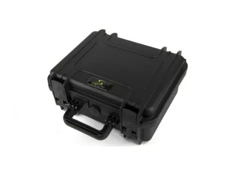 Carp Spirit Waterproof Box