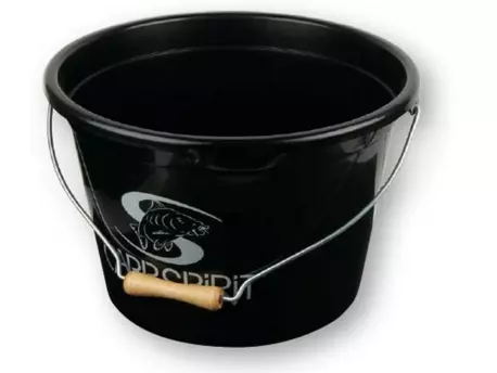 Carp Spirit Bucket 18 l