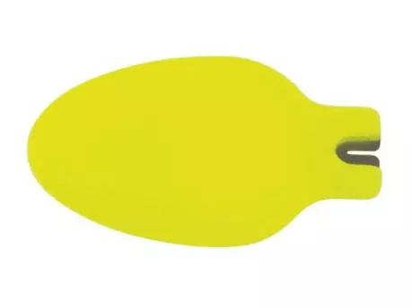 Carp Spirit Strip Eaze Tool