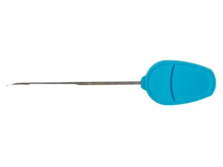 Carp Spirit Fine Lip Closed Needle