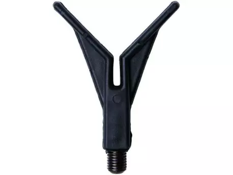 Carp Spirit Rod Rest V