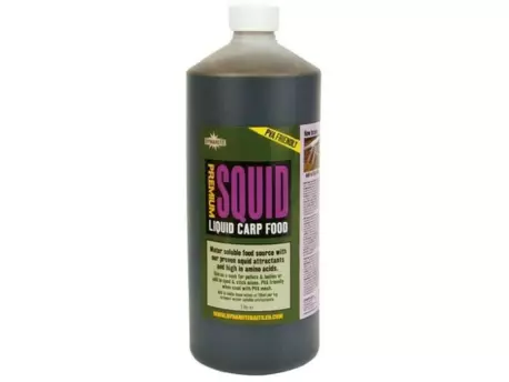 Dynamite Baits Squidl Liquid 1 l