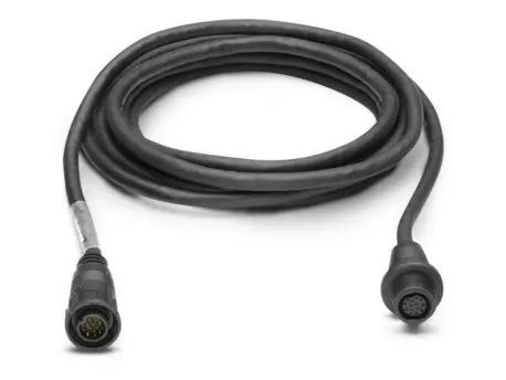 HUM prodluž. kabel EC-14W10