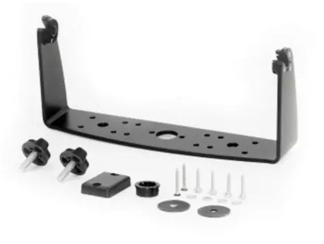 HUM GM3 Gimbal Bracket 1100ser