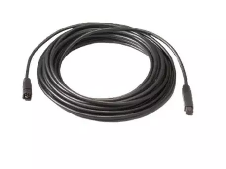 HUM prodluž. kabel EC-W30