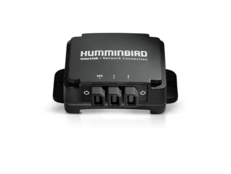 Humminbird AS INTERLINK