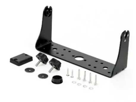 HUM GM2 Gimbal Bracket 900ser