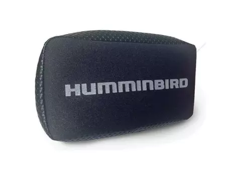 Humminbird HELIX 7 kryt obrazovky