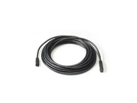 Humminbird Extension Cable EC M30 (9,1 m)