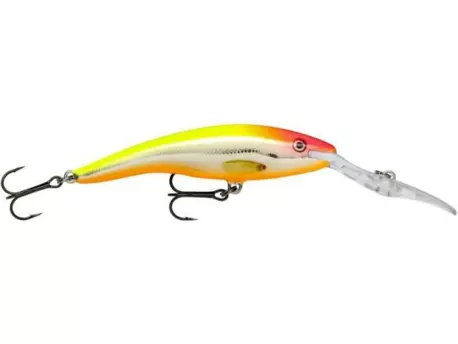 RAPALA Deep Tail Dancer 07  CLS