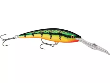 RAPALA Deep Tail Dancer 13 FLP