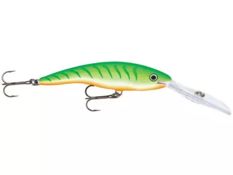 RAPALA Deep Tail Dancer 13 GTU