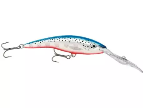 RAPALA Deep Tail Dancer 13 BFL