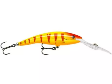 RAPALA Deep Tail Dancer 13 CLG