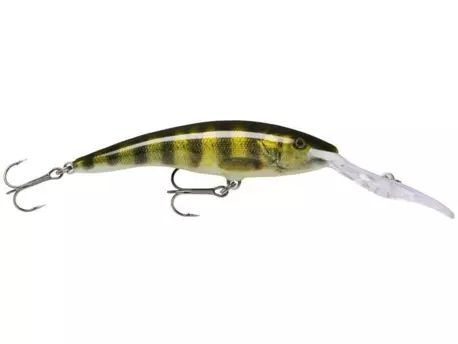 RAPALA Deep Tail Dancer 13 PEL