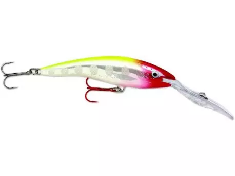 RAPALA Deep Tail Dancer 13 CLF