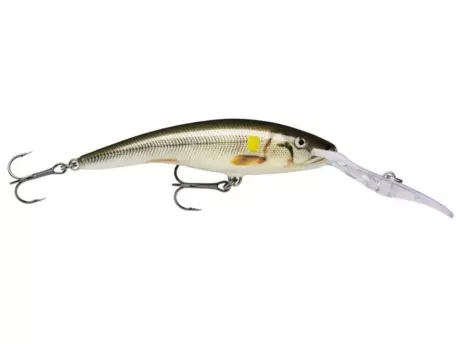 RAPALA Deep Tail Dancer 13 AYUL