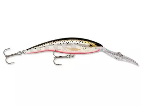 RAPALA Deep Tail Dancer 13 SFL