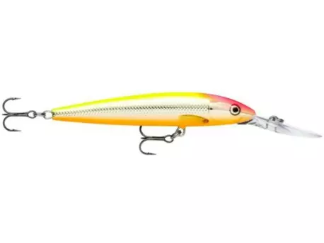 RAPALA Down Deep HJ Suspending 10 CLS