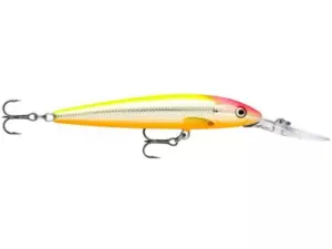 RAPALA Down Deep HJ Suspending 10 CLS