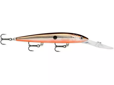 RAPALA Down Deep HJ Suspending 12 SBR