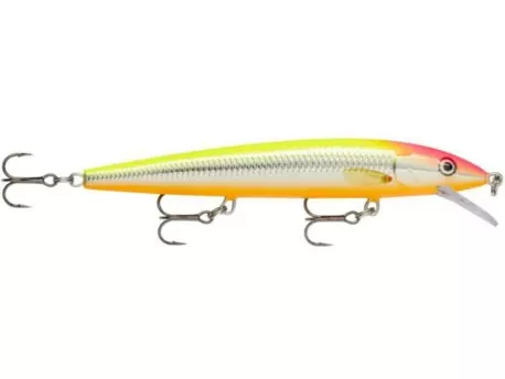 RAPALA Husky Jerk Suspending 14 CLS