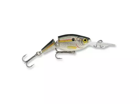 RAPALA Jointed Shad Rap 09 SD