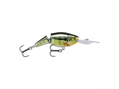 RAPALA Jointed Shad Rap 09 CBG