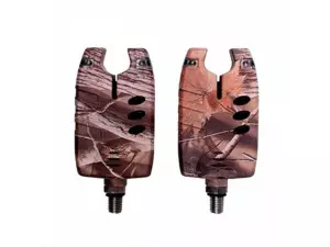 MIVARDI Sounder EASY CAMO