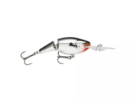 RAPALA Jointed Shad Rap 09 CH