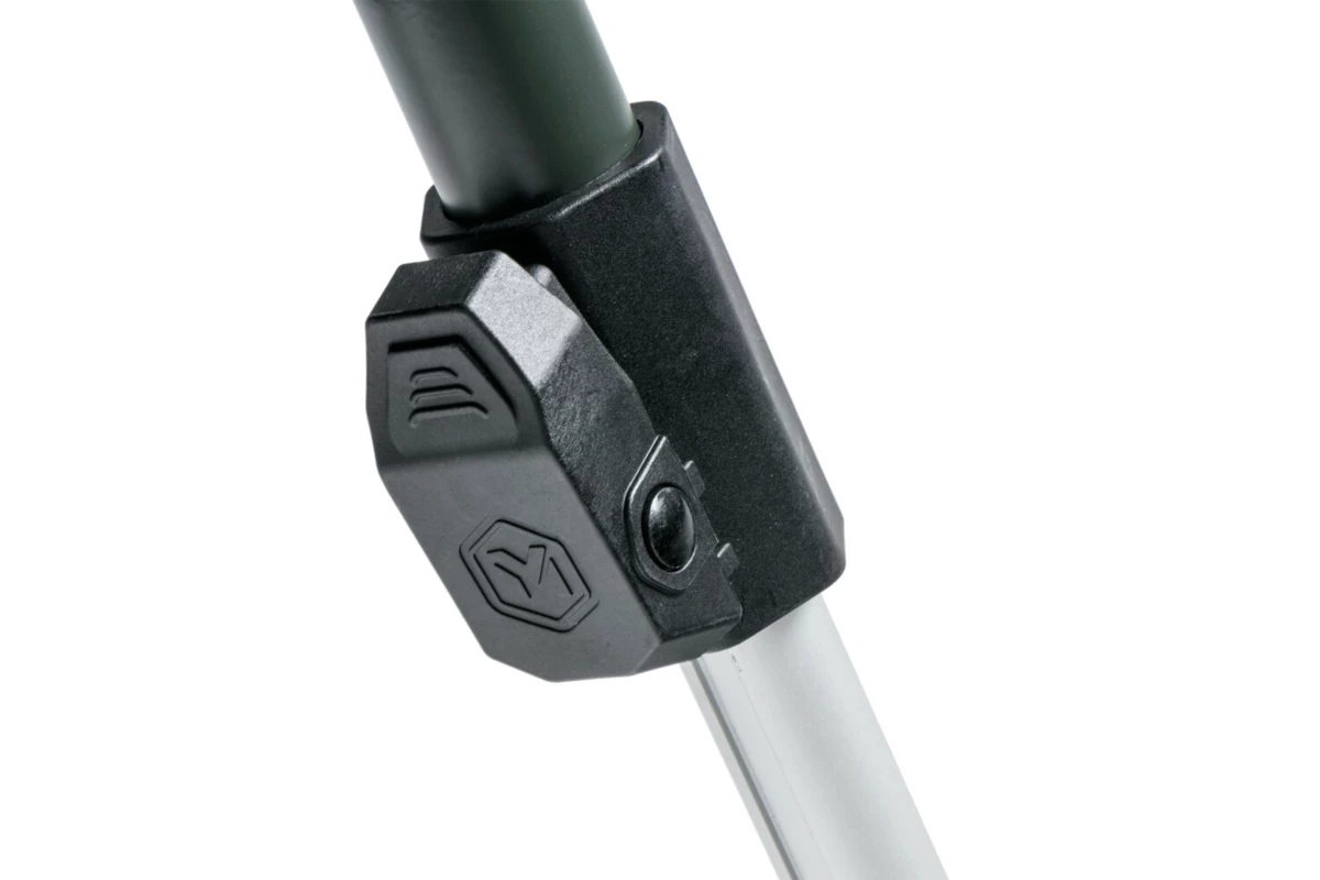 Mivardi Křeslo Comfort Quattro