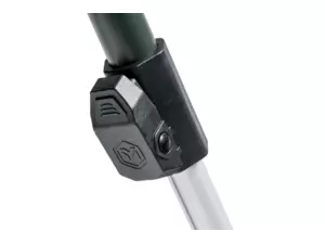 Mivardi Křeslo Comfort Quattro