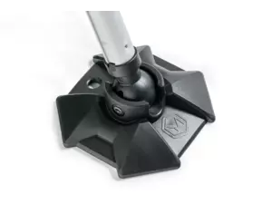 Mivardi Křeslo Comfort Quattro