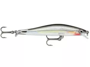 RAPALA Wobler RipStop 09 S