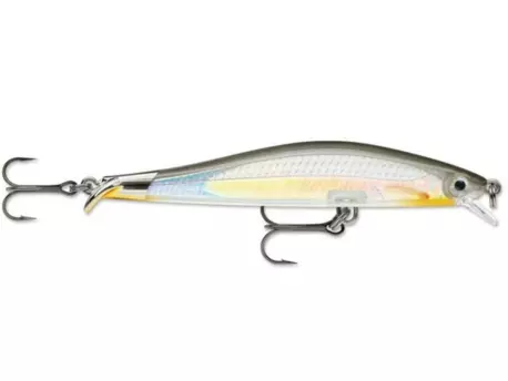 RAPALA Wobler RipStop 09 MKY