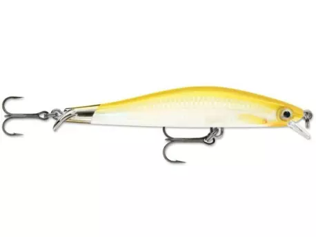 RAPALA Wobler RipStop 09 MLR