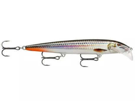 RAPALA Scatter Rap Husky 13 ROHL