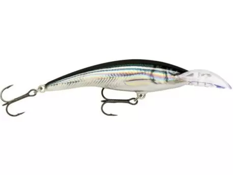 RAPALA Scatter Rap Tail Dancer 09 SMHL