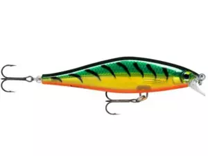 RAPALA Shadow Rap Shad 09 FT