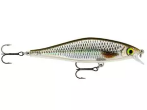 RAPALA Shadow Rap Shad 09 ROL