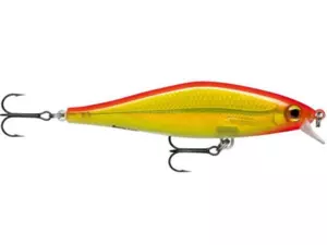 RAPALA Shadow Rap Shad 09 HH