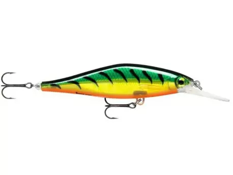 RAPALA Shadow Rap Shad Deep 09 FT