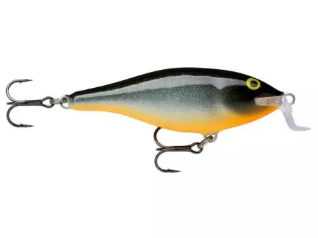 RAPALA Shallow Shad Rap 07 HLW