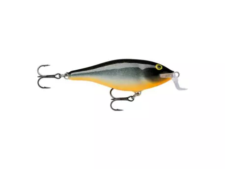 RAPALA Shallow Shad Rap 05 HLW