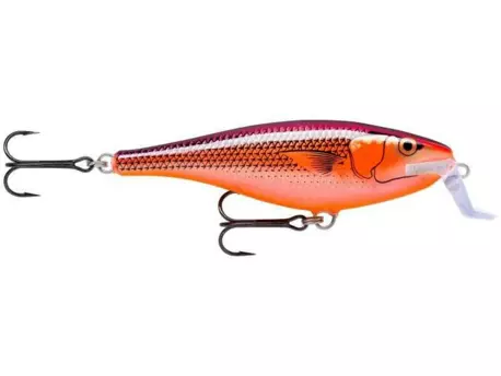 RAPALA Super Shad Rap 14 BUM