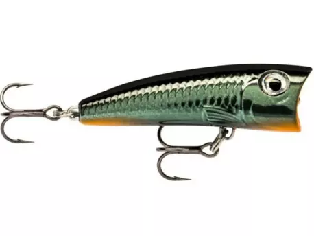 RAPALA Ultra Light Pop 04 CBN