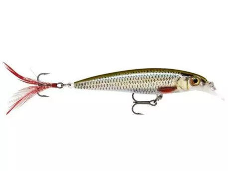 RAPALA X-Rap 04 ROL