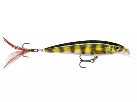 RAPALA X-Rap 04 PEL