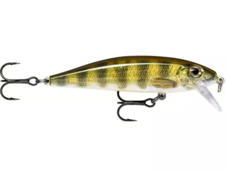 RAPALA X-Rap CountDown 05 PEL