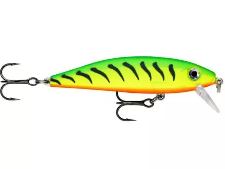 RAPALA X-Rap CountDown 05 FTU